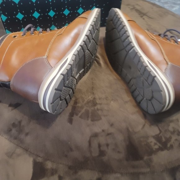 Boots main image 5